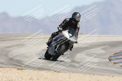 media/Sep-13-2025-2WTD (Sat) [[fb48f02c95]]/C Group/Session 5 (Turn 12)/